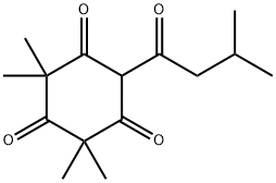 567-75-9 structural image