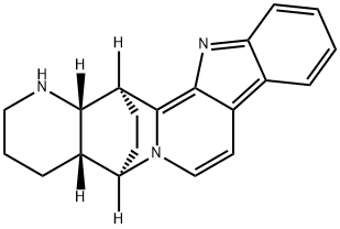 56775-83-8 structural image