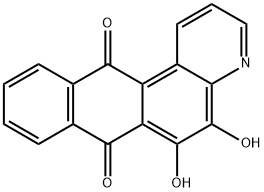 568-02-5 structural image