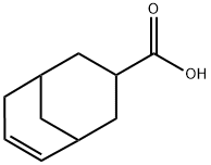 56820-19-0 structural image