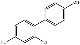 56858-70-9 structural image