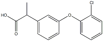 56911-35-4 structural image