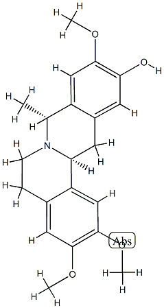 56974-41-5 structural image