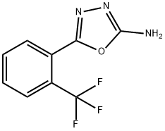 5711-62-6 structural image