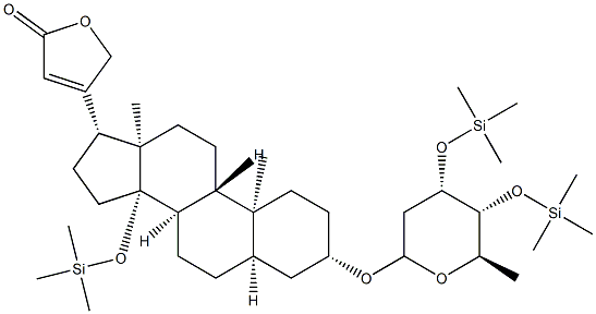 57289-27-7 structural image