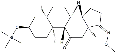 57305-06-3 structural image