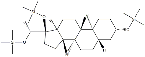 57305-42-7 structural image