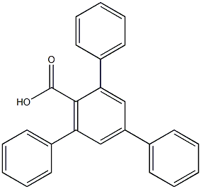 5732-17-2 structural image