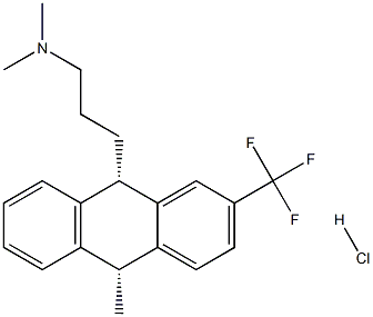 57363-14-1 structural image