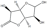 575-64-4 structural image