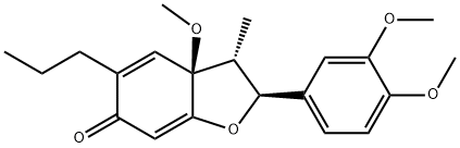 57625-35-1 structural image