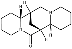 Aphylline Structural
