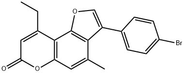 577767-74-9 structural image
