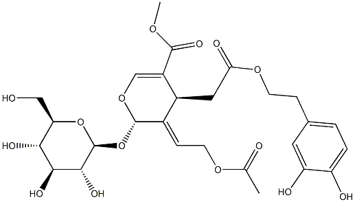 57799-96-9 structural image