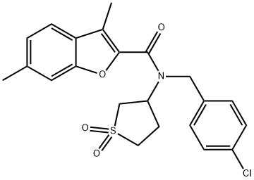 577998-85-7 structural image