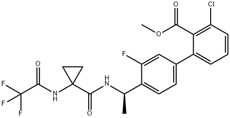 578727-68-1 structural image