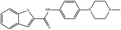 578745-63-8 structural image