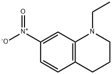 57883-28-0 structural image