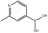 579476-63-4 structural image