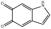 582-59-2 structural image