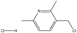 RAVQXKOVEOOOFV-UHFFFAOYSA-N Structural