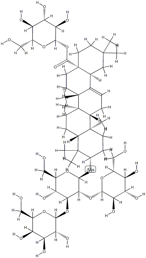 58231-98-4 structural image