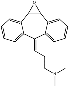 58256-08-9 structural image