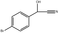 58289-69-3 structural image