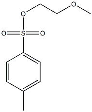 58320-73-3 structural image