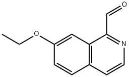 58402-45-2 structural image