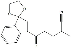 58422-90-5 structural image