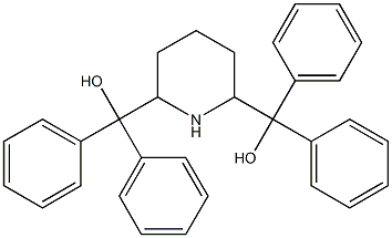 58451-85-7 structural image