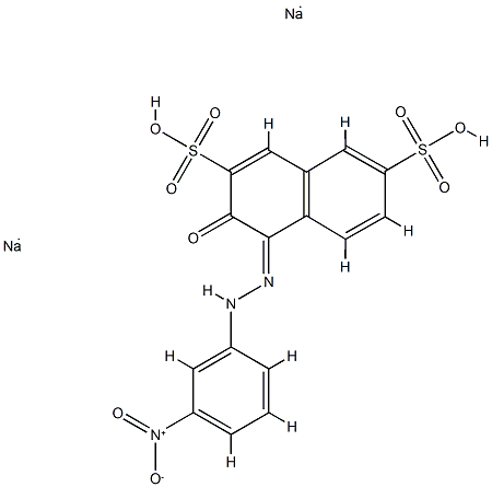 5858-29-7 structural image