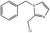 58610-70-1 structural image