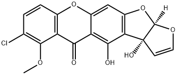 58775-49-8 structural image