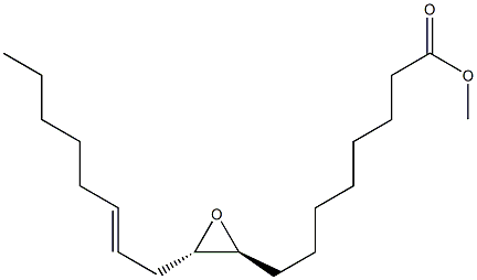 JCJMEMDHUZYVMB-ITGUVEJCSA-N Structural