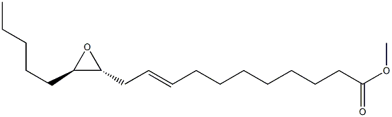 JTSVQVYMBXVLFI-PQGVJJGYSA-N Structural