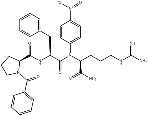 58840-30-5 structural image