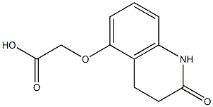 DEA-LAURETH SULFATE