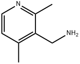 588729-46-8 structural image