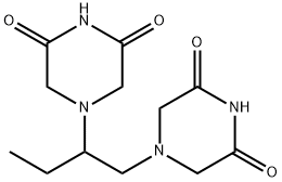 ICRF 192 Structural