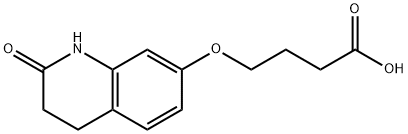 Aripiprazole Metabolite