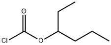 Dabigatran Impurity 22