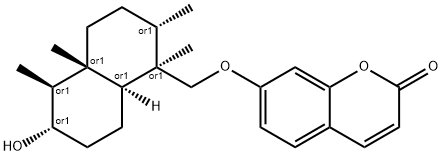 Kamolol Structural