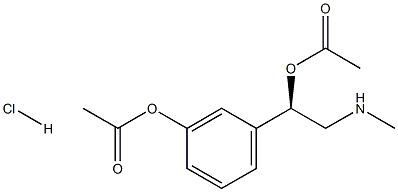 JSMUTRORLWWTKB-ZOWNYOTGSA-N Structural