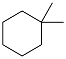 590-66-9 structural image