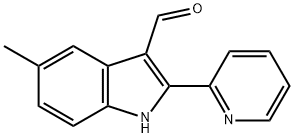 590349-02-3 structural image