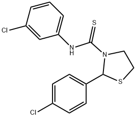 590378-97-5 structural image