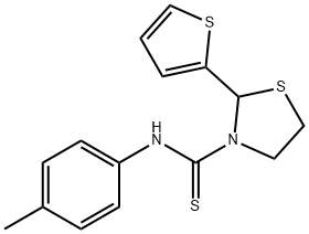 590379-64-9 structural image