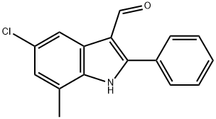 590391-11-0 structural image